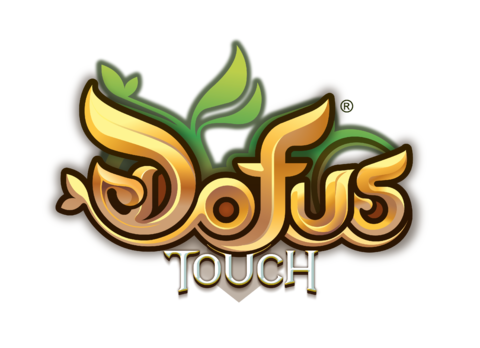 DOFUS Touch - Partenariat : Papycha.fr
