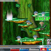 Capture de MapleStory Europe