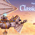 MapleStory Classic