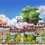 MapleStory Classic