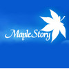 Capture de MapleStory Europe