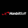 Capture de HanbitSoft
