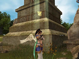 Tantra Online Tantra Online