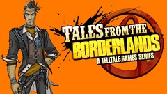 Tales from the Borderlands s'annonce en boîte