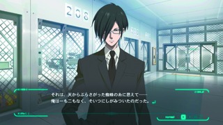 Screenshots SS4 Screenshots SS4