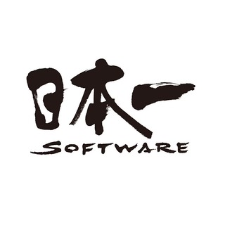 Image de Nippon Ichi Software #114472 Image de Nippon Ichi Software #114472