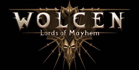 Wolcen: Lords of Mayhem - Wolcen dévoile ses améliorations à venir