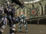 Capture