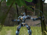 Capture
