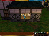 Capture