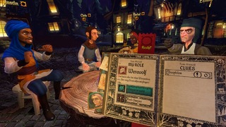 Image de Werewolves Within #113713 Image de Werewolves Within #113713