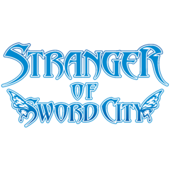 Test Stranger of Sword City : la difficulté entre deux chaises