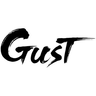 Image de Gust #114471 Image de Gust #114471