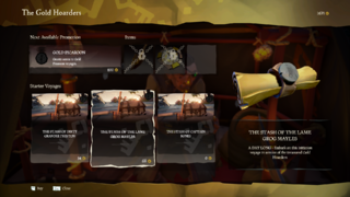 Image de Sea of Thieves #128675 Image de Sea of Thieves #128675