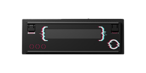 05 CHERRY XTRFY MX82 herogallery B 05 CHERRY XTRFY MX82 herogallery B