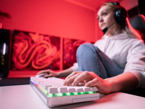 004 TMR 1920x1440 004 TMR 1920x1440