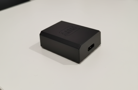 Image dss6ewdss6ewdss6 Image dss6ewdss6ewdss6