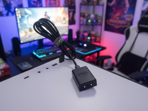 Image ufeu1xufeu1xufeu Image ufeu1xufeu1xufeu