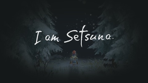 I am Setsuna - Test I am Setsuna : difficile de cuisiner comme mamie