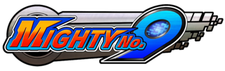 Mightyno Mightyno