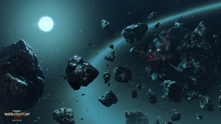 E3 2016 - Asteroidbase Starmap POI E3 2016 - Asteroidbase Starmap POI