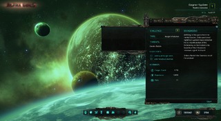 Starmap - Mission (description) Starmap - Mission (description)