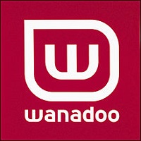 Wanadoo Interactive Wanadoo Interactive