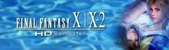 Au tour de Final Fantasy X et X-2 d'arriver sur Steam le 12 mai