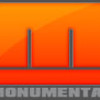 Capture de Monumental Games