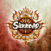 Capture de Silkroad Online
