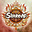 Silkroad Online