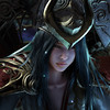 Capture de Silkroad Online
