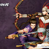 Capture de Silkroad Online