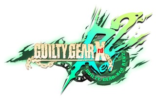 Image de Guilty Gear Xrd -Revelator- #124147 Image de Guilty Gear Xrd -Revelator- #124147