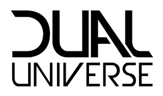 Image de Dual Universe #135050 Image de Dual Universe #135050