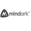 Capture de MindArk