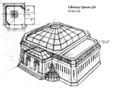 Tn library3d