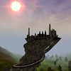 Capture de Istaria: Chronicles of the Gifted
