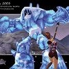 Icy02