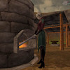 Capture de Istaria: Chronicles of the Gifted