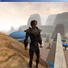 Capture de Istaria: Chronicles of the Gifted
