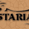 Logo Istaria: Chronicles of the Gifted