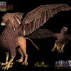 Capture de Istaria: Chronicles of the Gifted