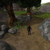 Capture de Istaria: Chronicles of the Gifted