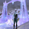 Capture de Istaria: Chronicles of the Gifted