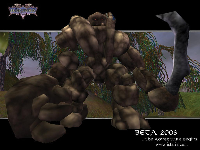 Rocky02