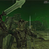 Capture de Istaria: Chronicles of the Gifted