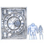 Capture de Istaria: Chronicles of the Gifted