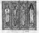 Tn fiend gate int concept