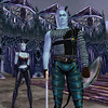 Capture de Istaria: Chronicles of the Gifted